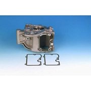 James Transmission Top Cover Paper Gasket 10 Pack JGI-34904-79