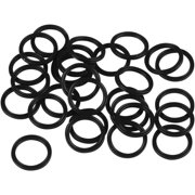 James Gaskets 11148