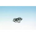 thumbnail image 1 of James Gaskets 11289 Crank Shaft Sensor O-Ring, 1 of 1