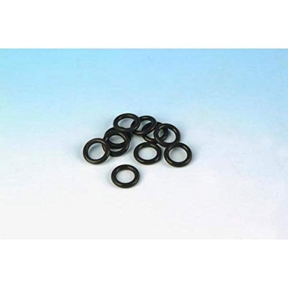 James Gasket 11301 Oil Pump Inner Small O-Ring