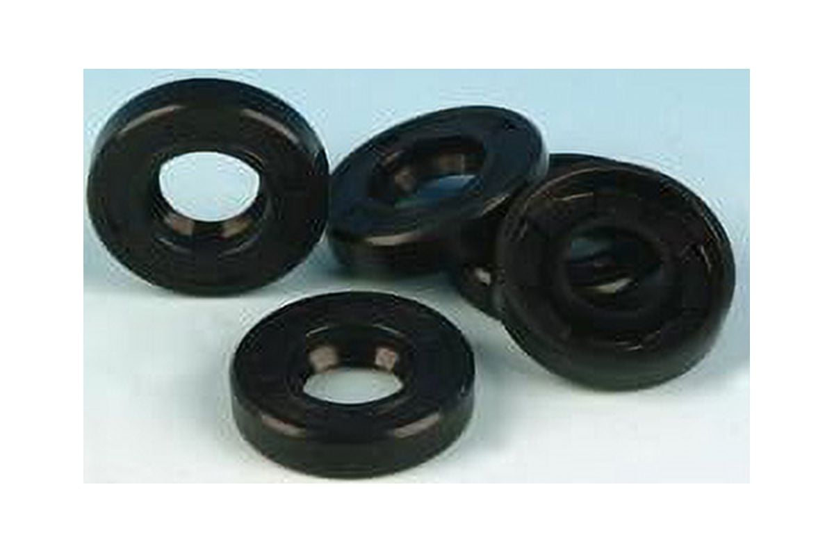 Amazon.com: AvAnez Crankshaft Crank Shaft Ball Bearing Oil