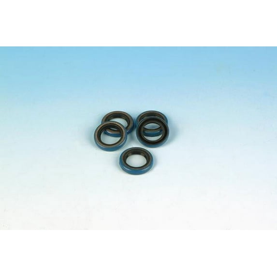 James Gaskets 12010 Shift Shaft Cover Seal