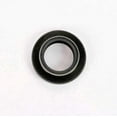 thumbnail image 1 of James Gaskets 12053 Starter Shaft Double Sided Seal, 1 of 1