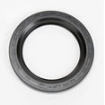 thumbnail image 1 of James Gaskets 12074 Main Drive Gear Seal, 1 of 2