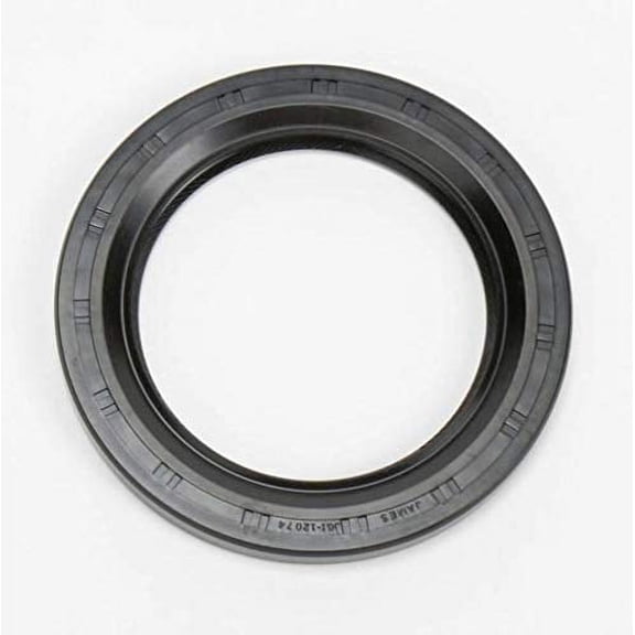 James Gasket 12074 Main Drive Gear Seal
