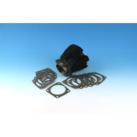 James Gaskets 16774-57 Cylinder Base Gasket