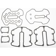 James Gasket 17030-17 Rocker Cover Gasket Kit