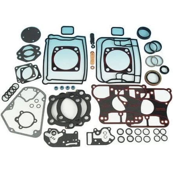 James Gaskets 17035-83-MLS