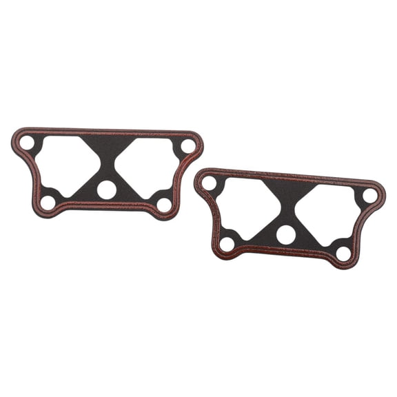 James Gaskets 17976-04-F