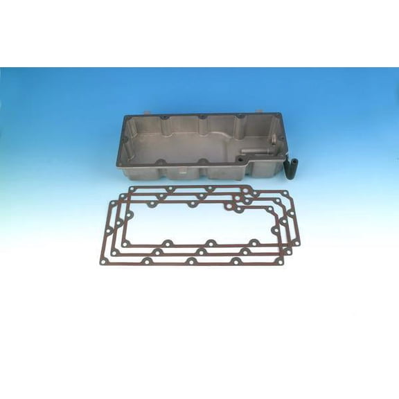 James Gaskets 26077-93 Transmission Oil Pan Gasket