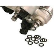 James Gasket 27237-95 Upper Fuel Fitting O-Ring for Fuel-Injection Models