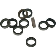 James Gaskets 34036-36