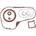 thumbnail image 1 of James Gaskets 34901-05-K, 1 of 1
