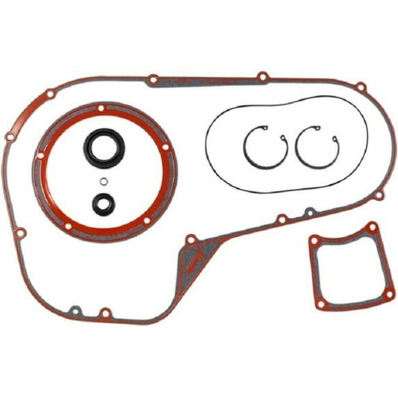James Gaskets 34901-05-K