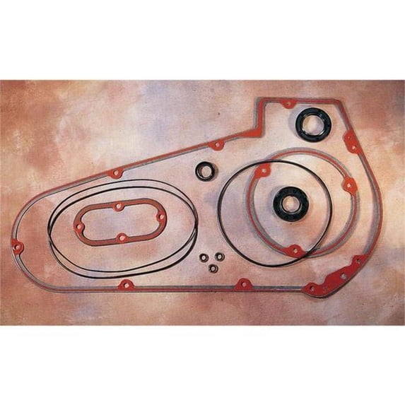 James Gaskets 34901-85-K