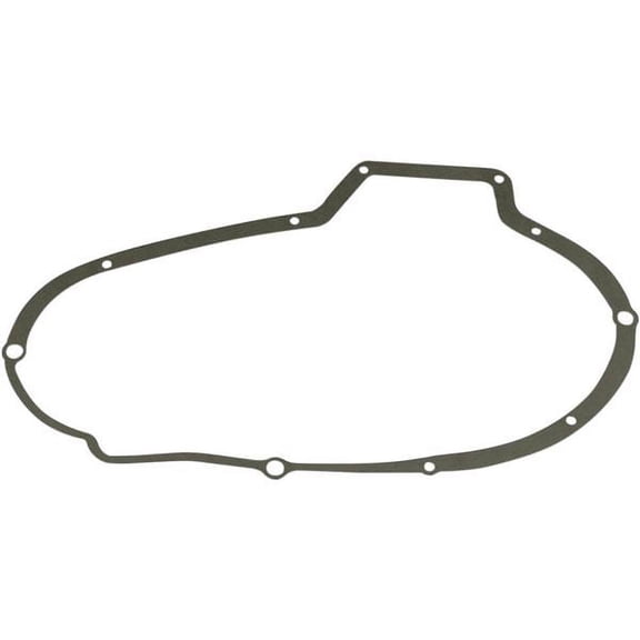 James Gaskets 34955-75 Primary Cover Gasket