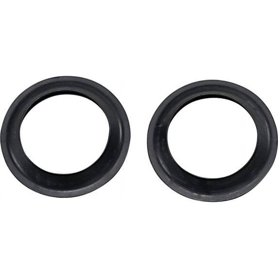 James Gaskets 46175-00 Fork Oil Seals