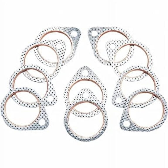 James Gaskets 65834-68-SC2