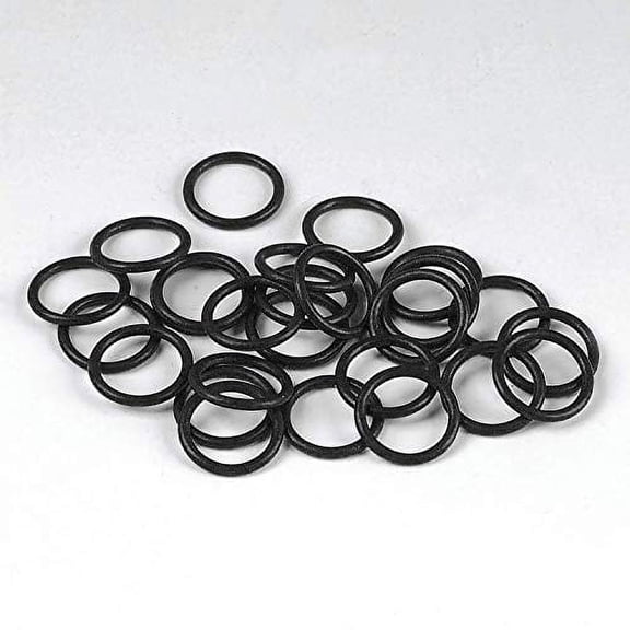 James Gasket 11900090 Coolant Manifold O-Ring