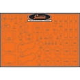thumbnail image 1 of James Gaskets Gasket Display Board - Knucklehead and Panhead, 1 of 1