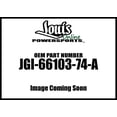 thumbnail image 1 of James Gaskets JGI-66103-74-A, 1 of 1