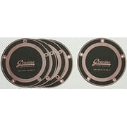 James Gaskets James Gskt 5Pk Derby Cvr Tc 96 JGI-25416-06-F