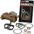 thumbnail image 1 of James Gaskets LINKERT, 1 of 1