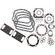 James Gaskets 17034-48-XF