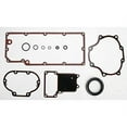 thumbnail image 1 of James Gaskets Transmission Gasket-Seal Kit for Harley Davidson 2007-13 FLH,, 1 of 1