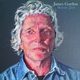 thumbnail image 1 of James Gordon - Sunny Jim - Music & Performance - CD, 1 of 1