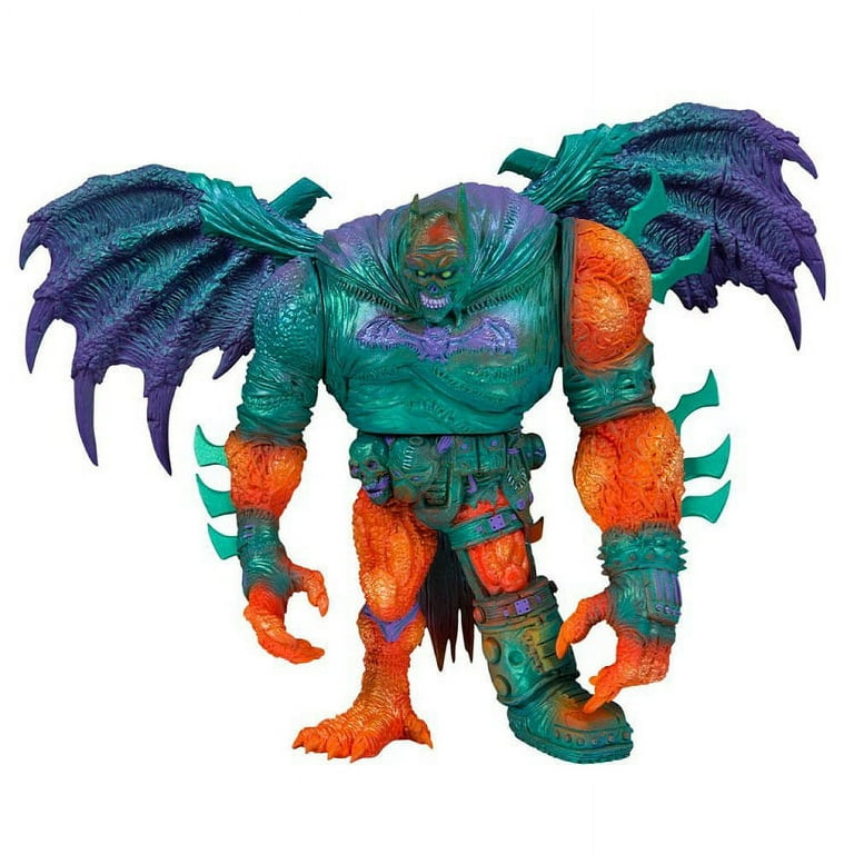 DCダイレクト バットマン By ジェームズ・グローマン アーティスト・アレイ DCダイレクト バットマン By ジェームズ・グローマン アーティスト