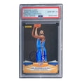 thumbnail image 1 of James Harden Signed Slabbed 2009 Panini #353 Rookie Card PSA/DNA Gem MT 10, 1 of 3
