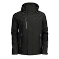 thumbnail image 1 of James Harvest Mens Islandblock Jacket, 1 of 3