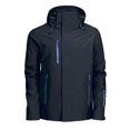 thumbnail image 1 of James Harvest Mens Islandblock Jacket, 1 of 3