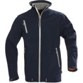 thumbnail image 1 of James Harvest Mens Snyder Soft Shell Jacket, 1 of 1