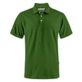 thumbnail image 1 of James Harvest Mens Sunset Polo Shirt, 1 of 2