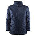 thumbnail image 1 of James Harvest Womens Deer Ridge Padded Jacket, 1 of 4