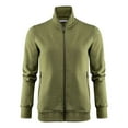 thumbnail image 1 of James Harvest Womens Melville Full Zip Jacket, 1 of 4