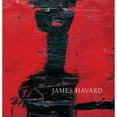 thumbnail image 1 of James Havard, 1 of 2