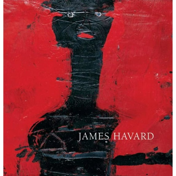 James Havard