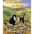 thumbnail image 1 of Pre-Owned James Herriot's Cat Stories (Hardcover) 0771041039 9780771041037, 1 of 1