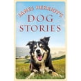 thumbnail image 1 of Pre-Owned James Herriots Dog Stories (Paperback) 1529023610 9781529023619, 1 of 1