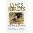 thumbnail image 1 of Pre-Owned James Herriot's Animal Stories (Hardcover) 0786212861 9780786212866, 1 of 1