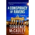 thumbnail image 1 of James Hicks: A Conspiracy of Ravens (Paperback), 1 of 1