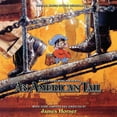 thumbnail image 1 of James Horner - An American Tail (Original Motion Picture Soundtrack) (Expanded Edition) - Music & Performance - CD, 1 of 1