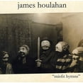 thumbnail image 1 of James Houlahan - Misfit Hymns - Music & Performance - CD, 1 of 1