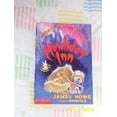 thumbnail image 1 of Pre-Owned Howliday Inn (Paperback) 0439371112 9780439371117, 1 of 1