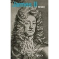 thumbnail image 1 of Pre-Owned James II (Paperback) 058228712X 9780582287129, 1 of 1