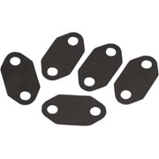 James Inspection Cover Gasket 5 Pack JGI-34819-03-F