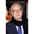 thumbnail image 1 of James Ivory At Arrivals For The White Countess Premiere, The Samuel Goldwyn Theater, Los Angeles, Ca, October 18, 2005. Photo By Michael GermanaEverett Collection Celebrity (16 x 20), 1 of 1